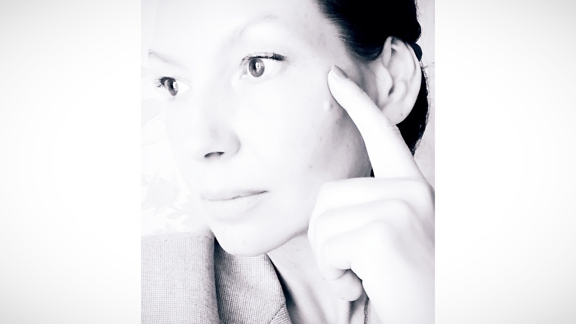 Как платить НДФЛ за сотрудников, куда подать уведомление об исчисленном налоге и какие строки заполнить, когда место работы и место регистрации ИП не совпадают. Фото из личной коллекции.