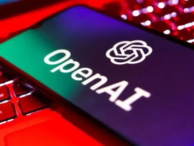    СМИ: OpenAI разрабатывает «суперприложение» для ПК