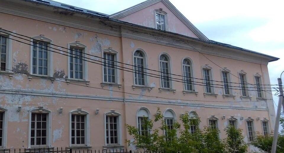    Пресс-служба министерства имущественных отношений Московской области