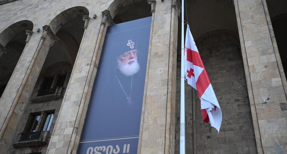    РИА «Новости»