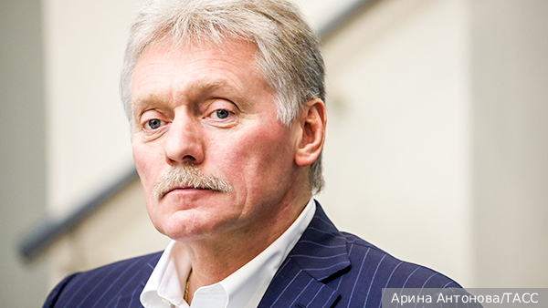     Фото: Арина Антонова/ТАСС   
 Текст: Елизавета Шишкова