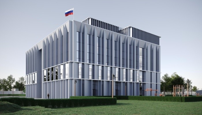    Фото: stroi.mos.ru