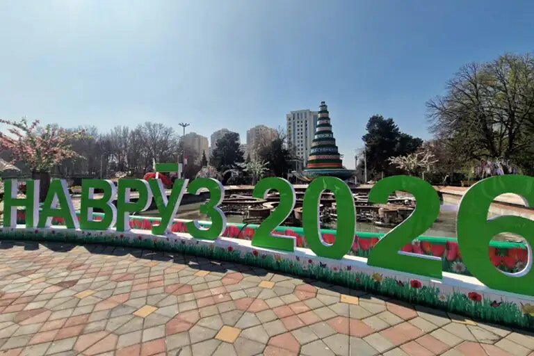    Источник: Asia-Plus