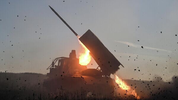    © РИА Новости . Станислав Красильников