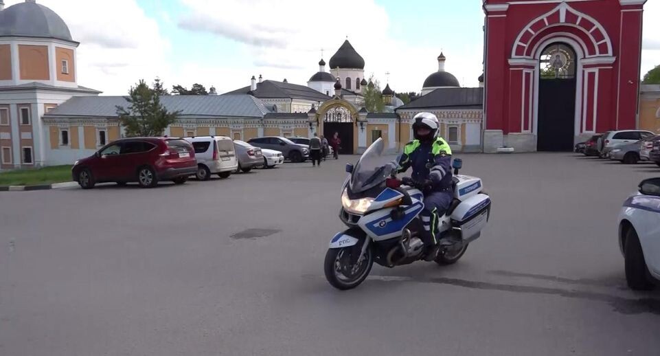    пресс-служба администрации м.о. Чехов