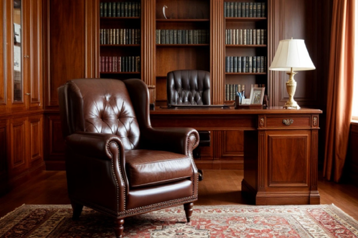    Фото: коллаж RuNews24.ru