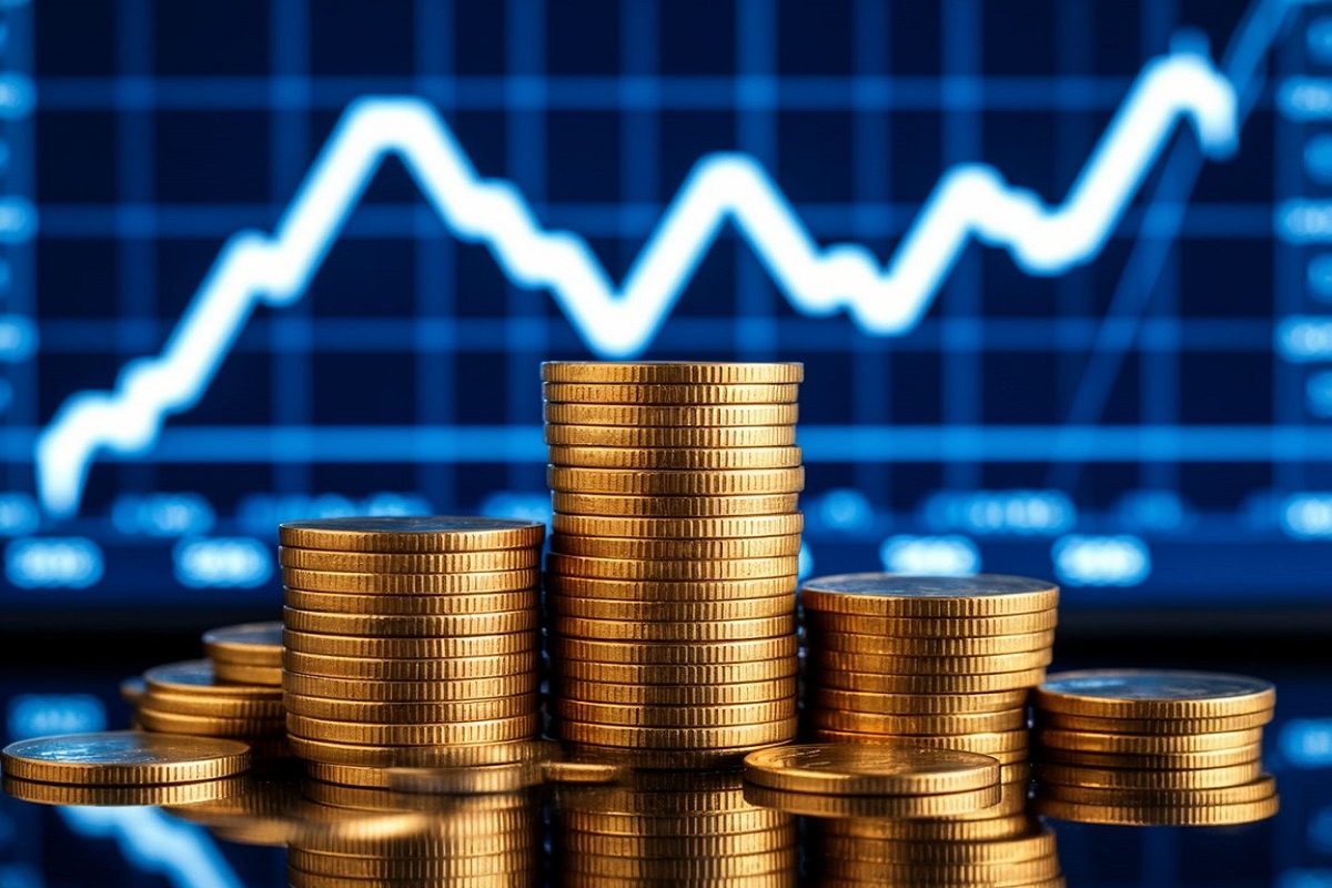    Фото: коллаж RuNews24.ru