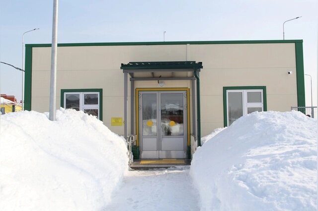    Газификация в Чувашии Фото: Газпром газораспределение Чебоксары