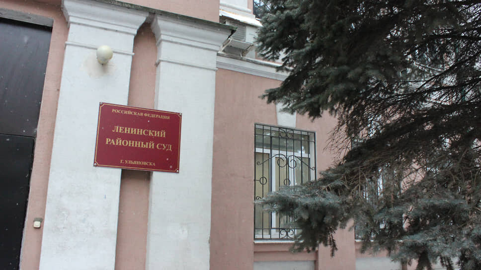 Фото: Сергей Титов / Коммерсантъ