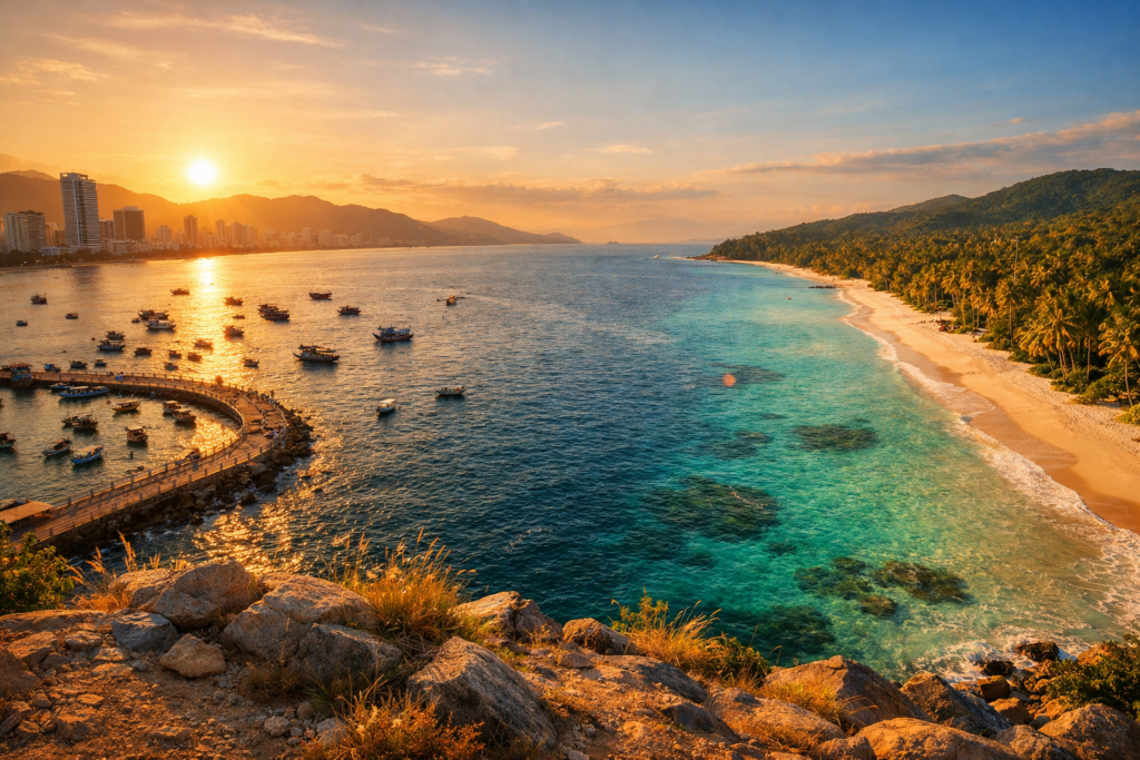    kurorty_vetnama_nyachang_ili_phuquoc_chto_vybrat av_travel2