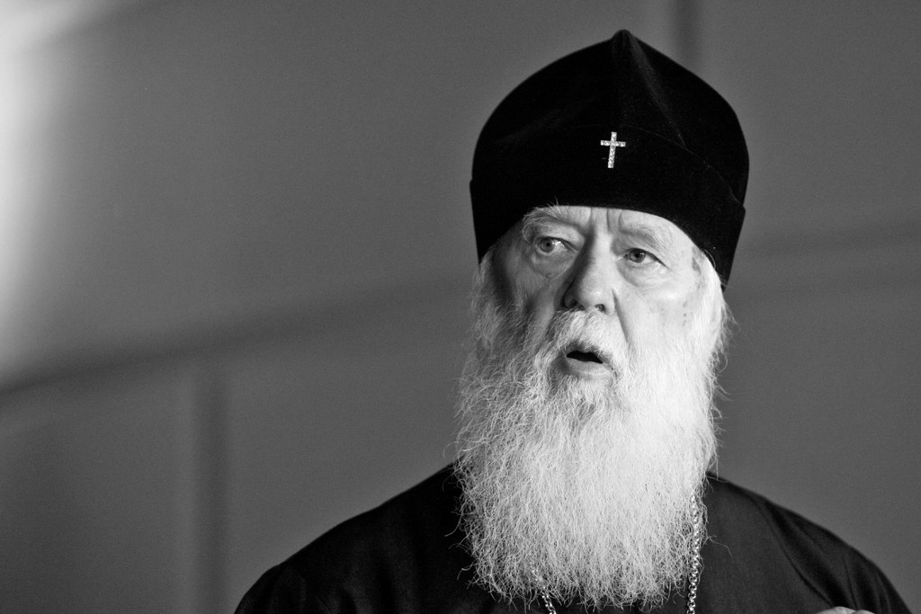    Фото © Zuma / ТАСС