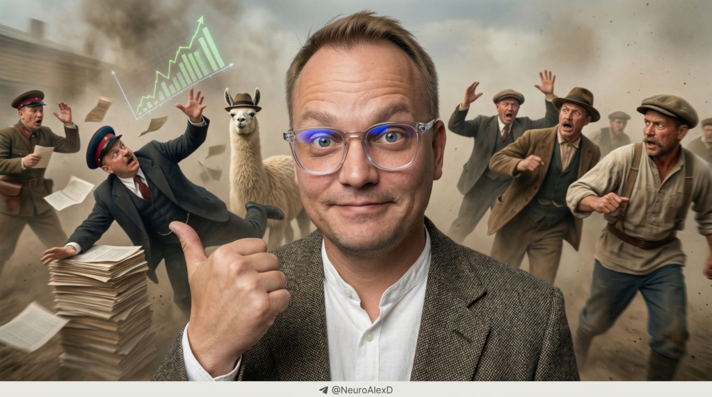    Обзор того, как получить субсидии для эффективной монетизации AI без ухудшения пользовательского опыта. Алексей Доронин