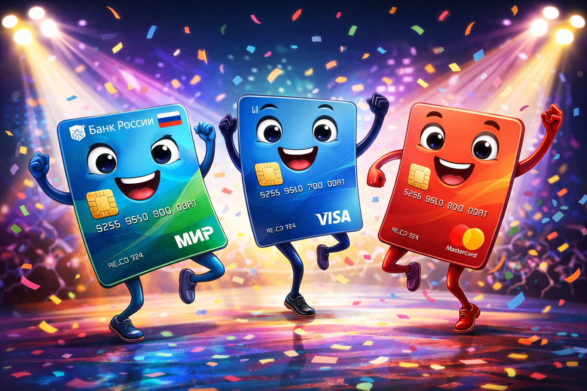 отключить платную страховку