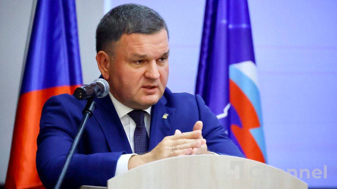 Фото: 47 канал