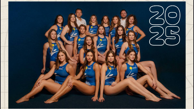 Фото: https://t.me/sportkomitet_lenobl/6321