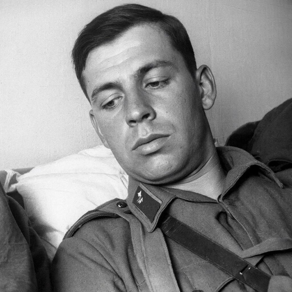 Изображение сгенерировано сервисом GigaChat 