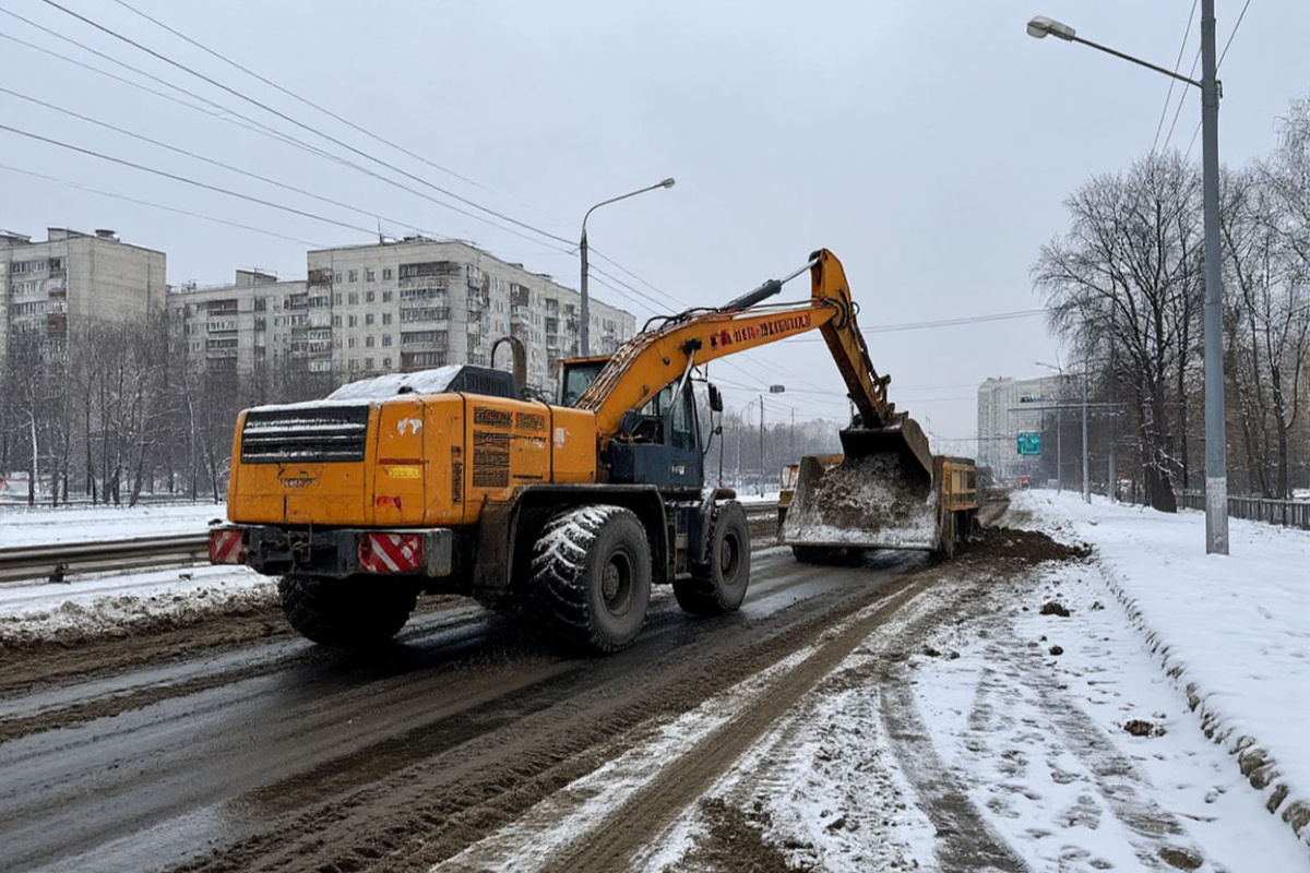    Фото: коллаж RuNews24.ru