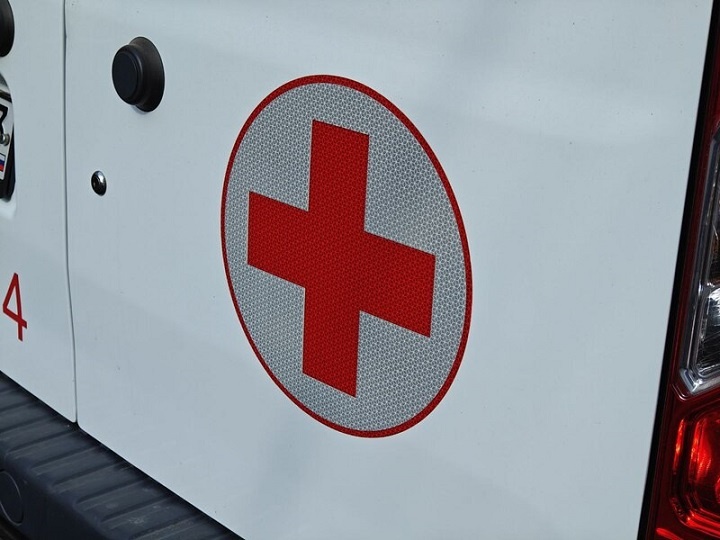    Фото: Юрий Серебренников/BFM Кубань