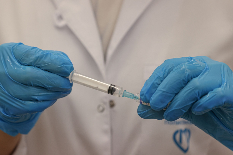    Наталья Шатохина/NEWS.ru