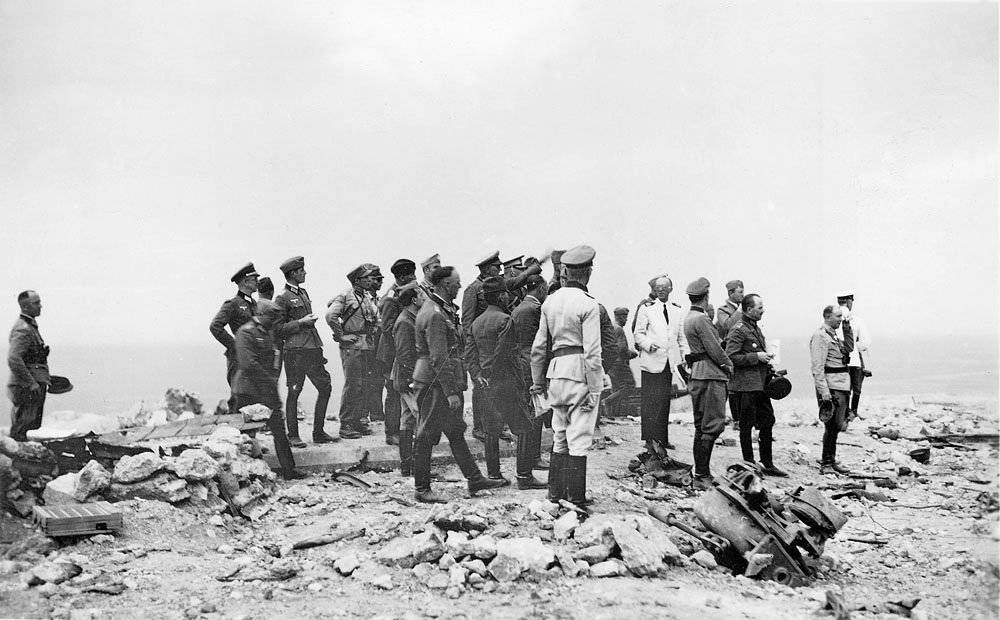 Источник: topwar.ru