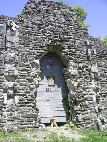 ФОТО ЛОО БОЛЬШОЕ СОЧИ ХРАМ СИМОНА КАНОНИТА ИЮНЬ 2022 года