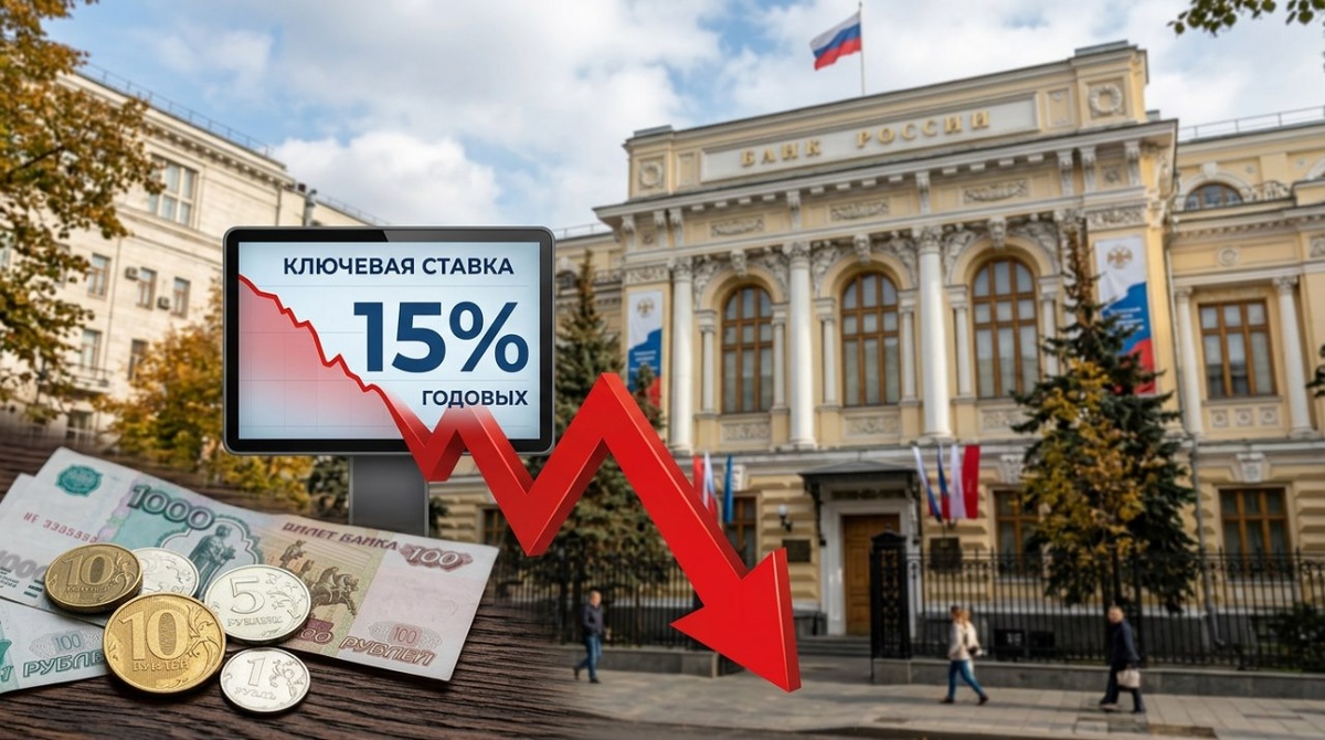    Фото: Мир Квартир