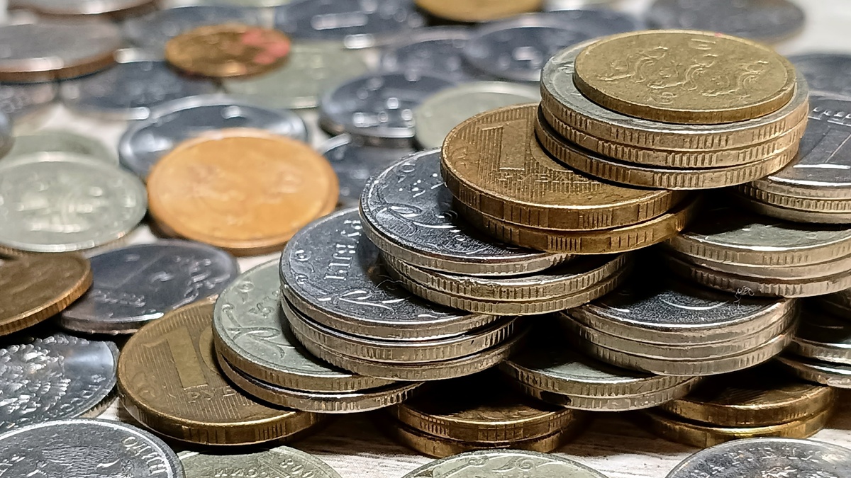    фото: © Любовь Трофимова/Столица на Онего