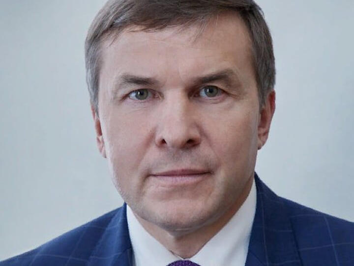 Бывшим зампредам ивановского правительства дали 10 лет по делу о взятках