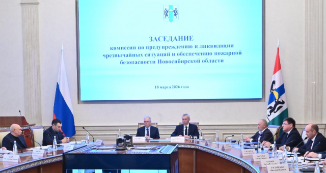 История с массовым забоем скота в Сибири поставлена на паузу. Работа ЛПХ с поголовьем более 150 животных потребовала дополнительного регулирования как на федеральном, так и на региональном уровне