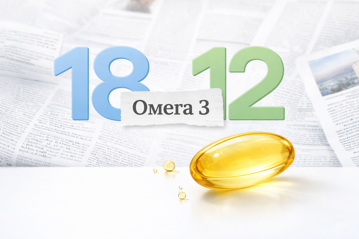 Без сложных терминов и с понятным объяснением, на что люди обычно смотрят при выборе.