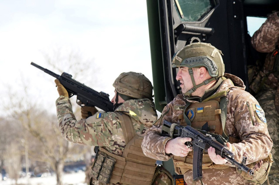    Социальные сети