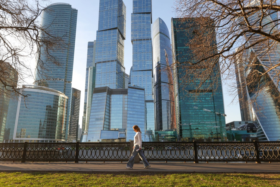    Наталья Шатохина/NEWS.ru