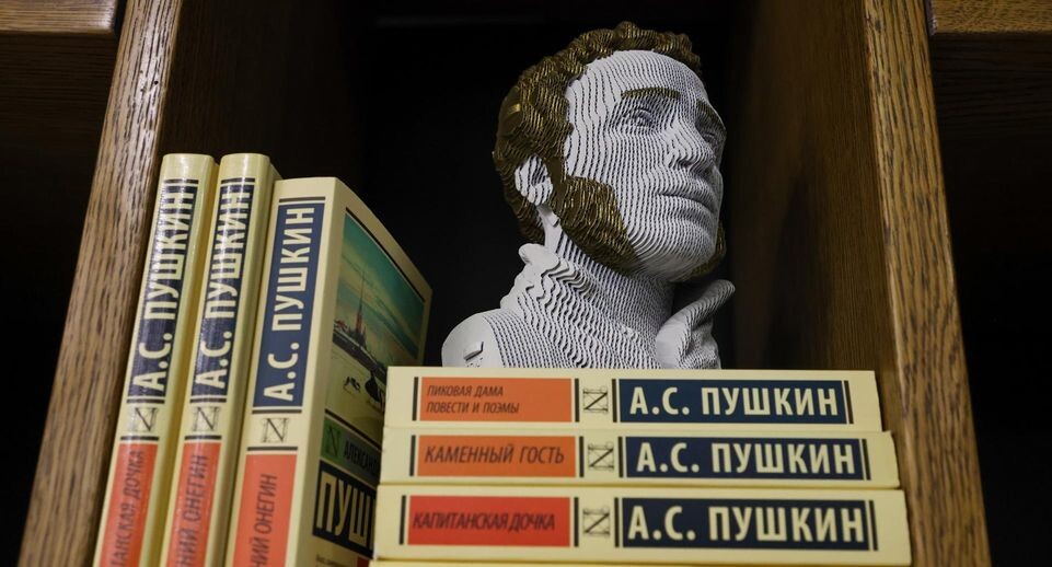    Belkin Alexey/news.ru / www.globallookpress.com