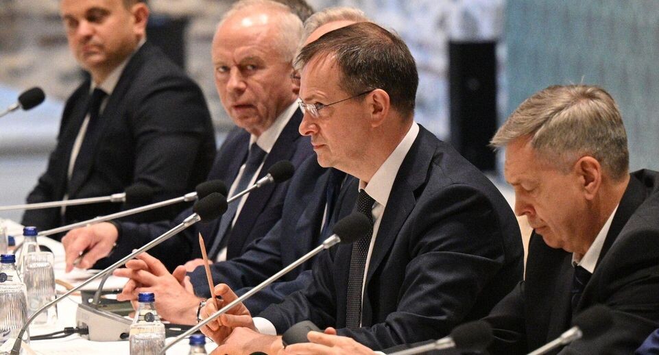    РИА «Новости»