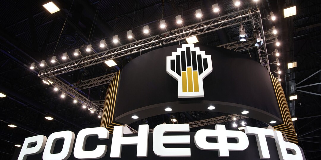 Сводки с фронтов российских нефтяников