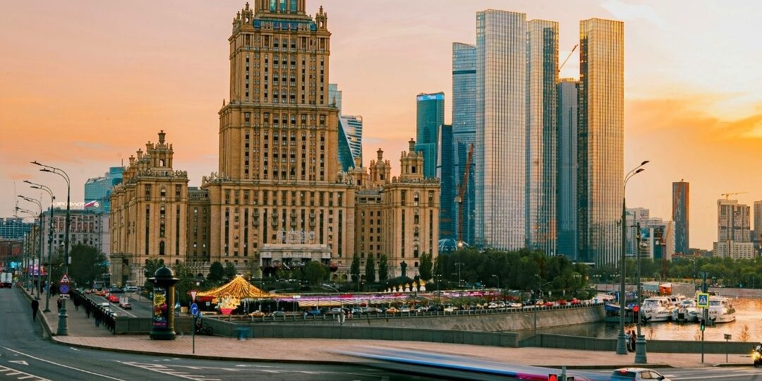 Ипотека в России в 2026: что реально работает