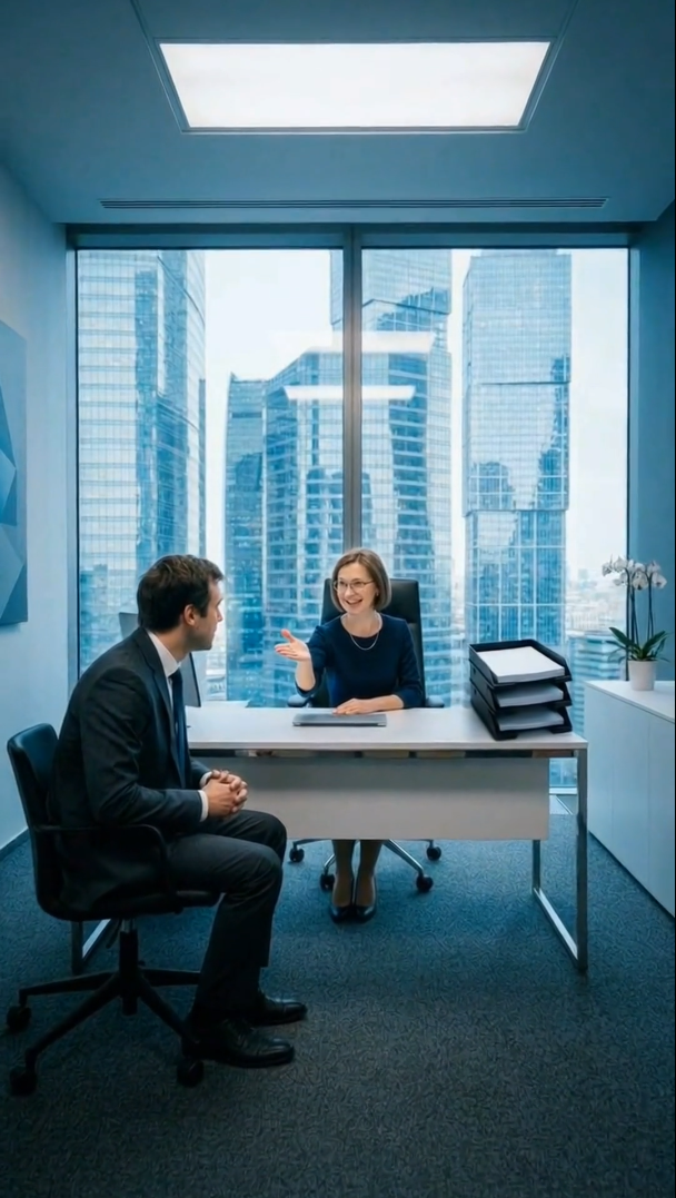 Военный билет и работа