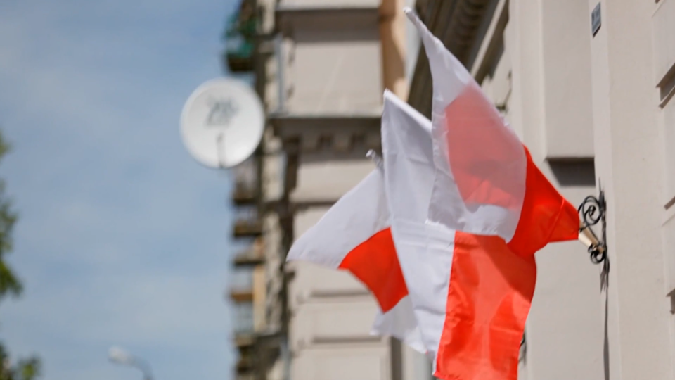 ФОТО: Кадр программы "Самые шокирующие гипотезы", РЕН ТВ