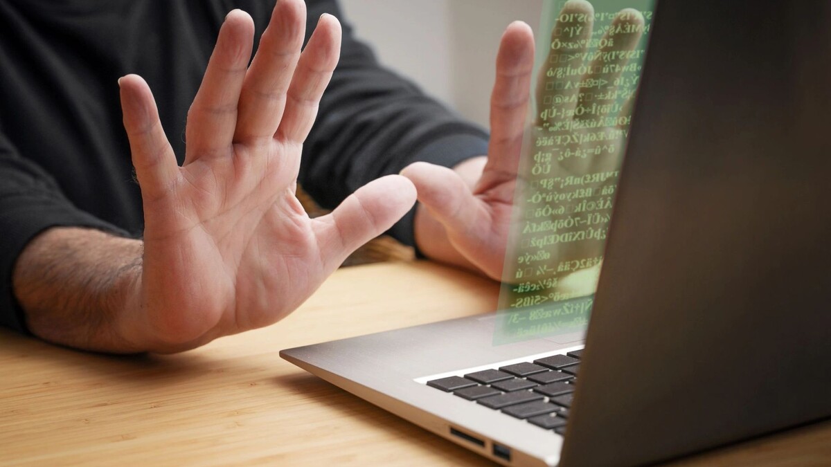    Фото: Maren Winter/Shutterstock/Fotodom