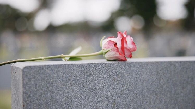    Фото: PeopleImages.com - Yuri A/Shutterstock/Fotodom