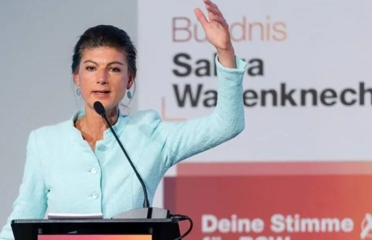    источник фото: Michael Reichel/dpa/picture-alliance