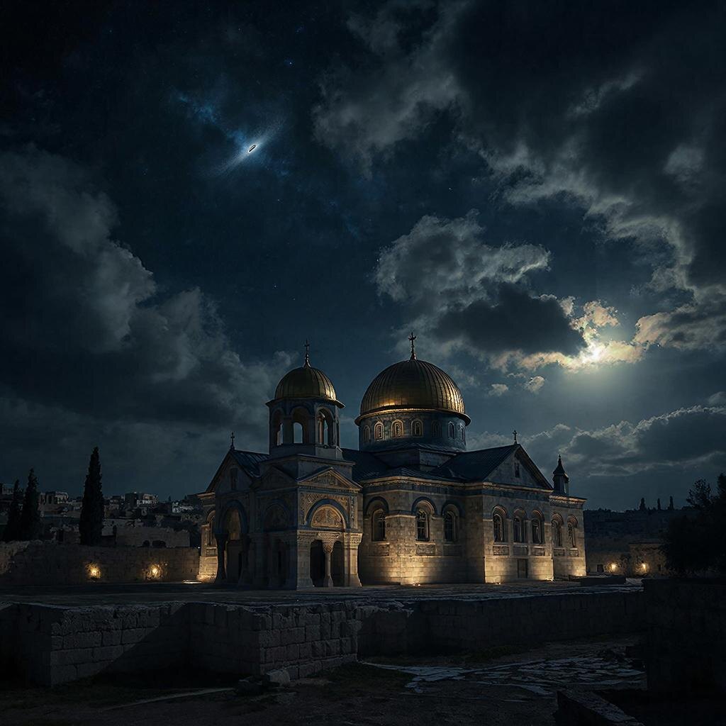 «Подмосковье сегодня»/Сгенерировано нейросетью