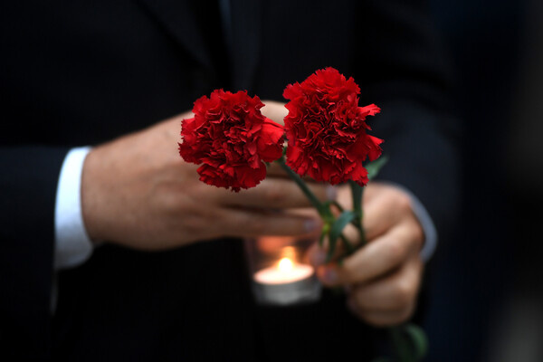 Кирилл Каллиников/РИА Новости   📷