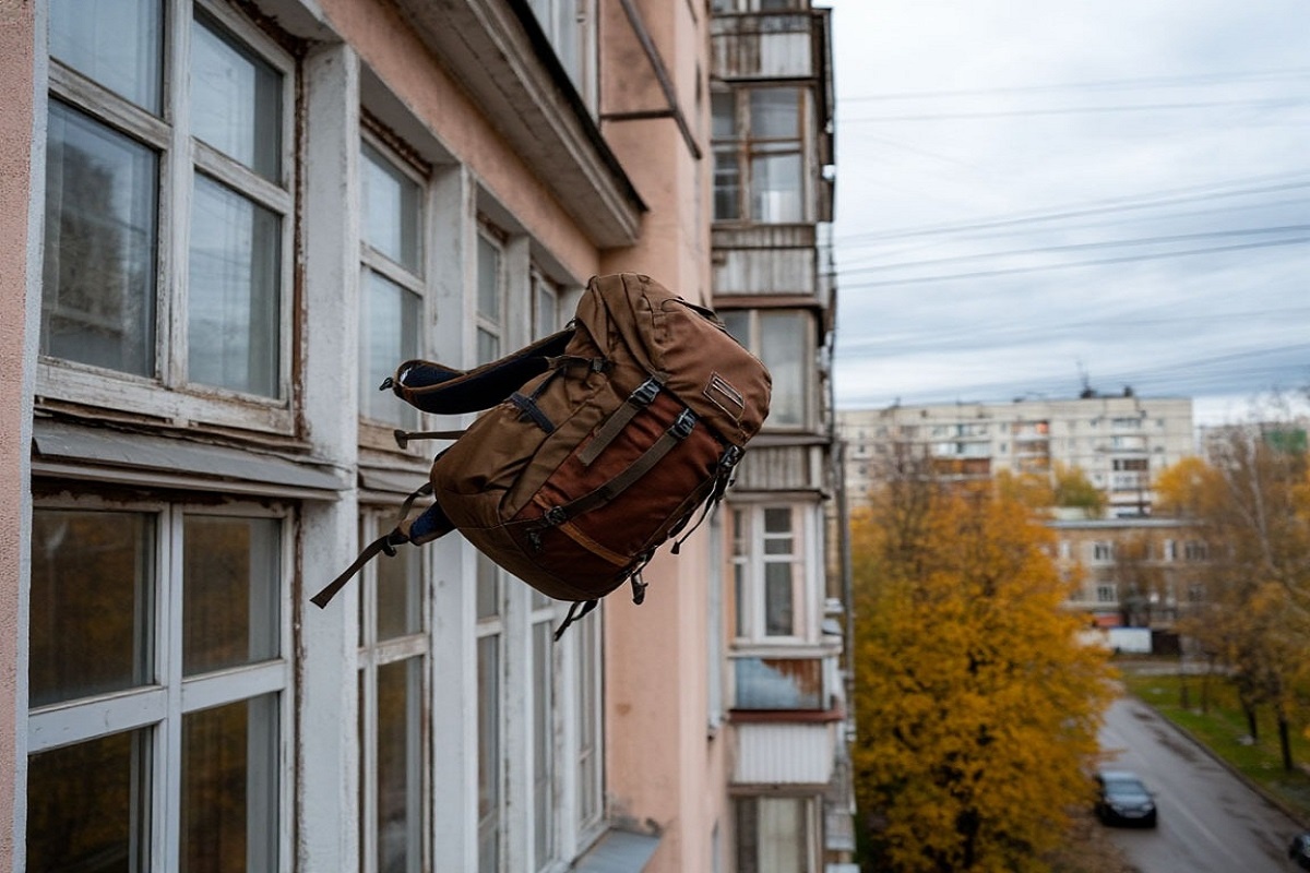    Фото: Коллаж RuNews24.ru