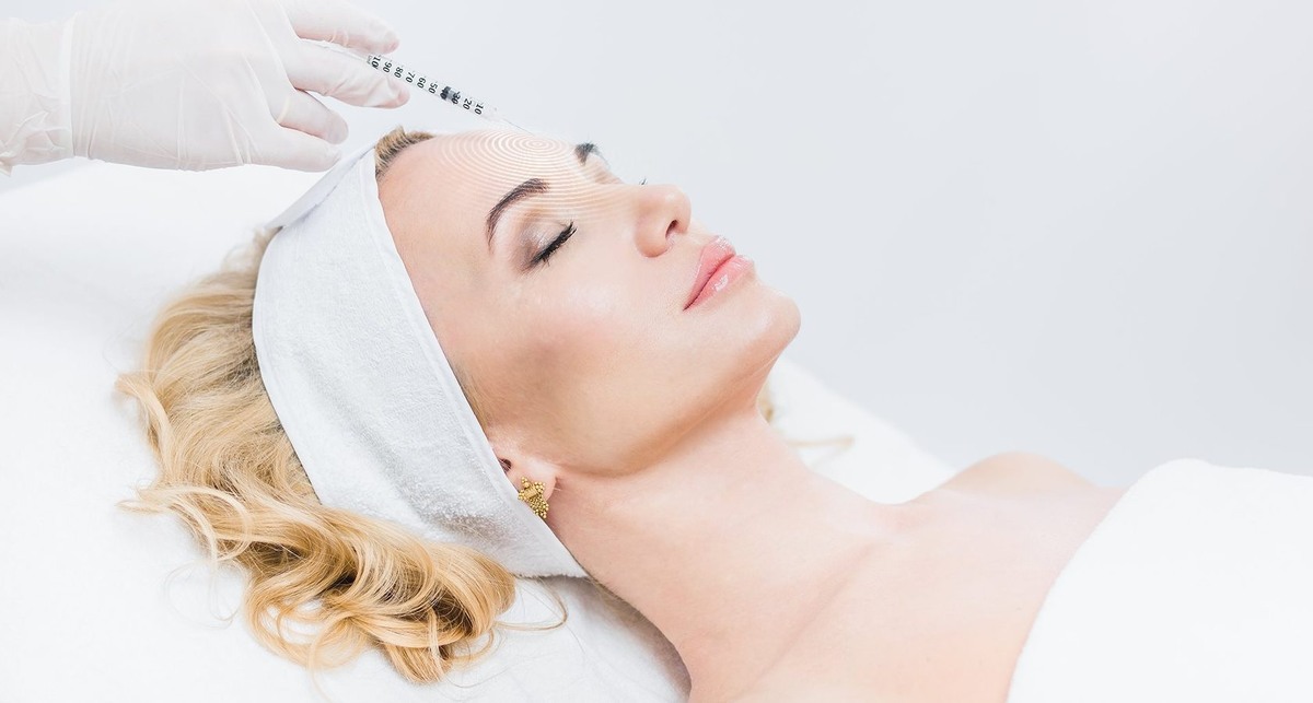 ИМЕЮТСЯ ПРОТИВОПОКАЗАНИЯ, НЕОБХОДИМА КОНСУЛЬТАЦИЯ СПЕЦИАЛИСТА