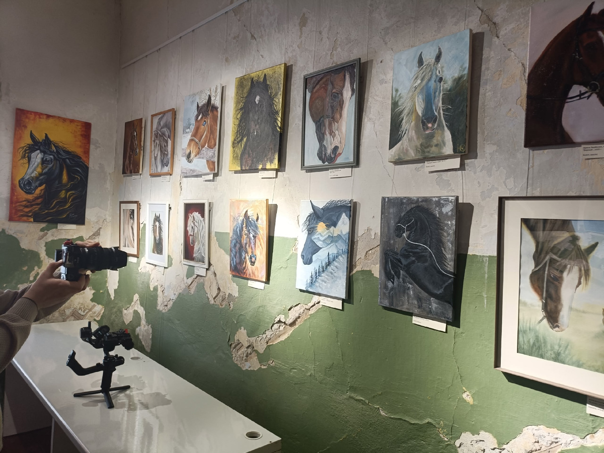 Фото: Газета Вологодского округа "Маяк"