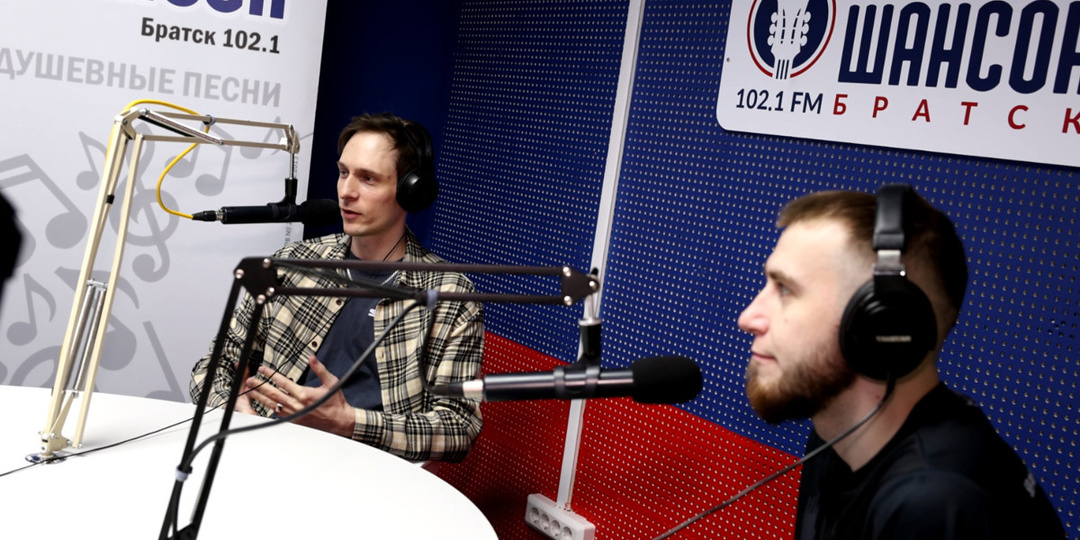 Баскетбол в Братске: в «Солнечном» пройдёт «Матч звёзд»