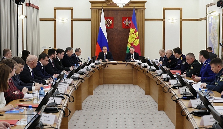    пресс-служба администрации края