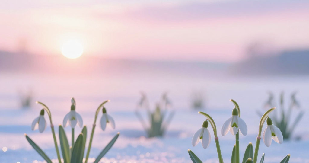 Народные приметы и суеверия. 21 марта - день весеннего равноденствия. Что можно или нельзя?