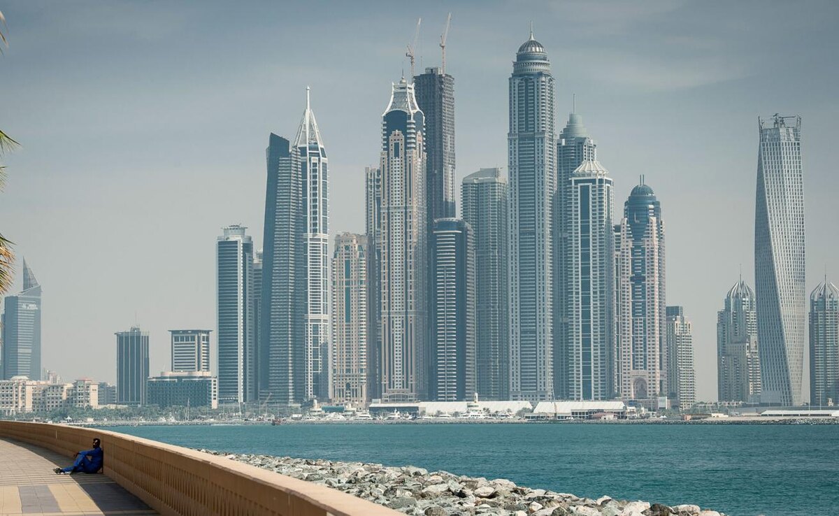 Фото из архива ИТАР-ТАСС